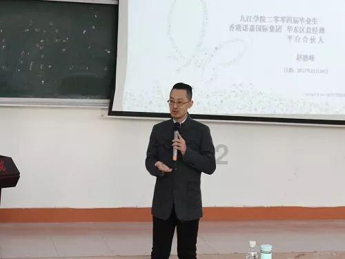 冷知识分享平台433游戏魔盒,探索未知世界
